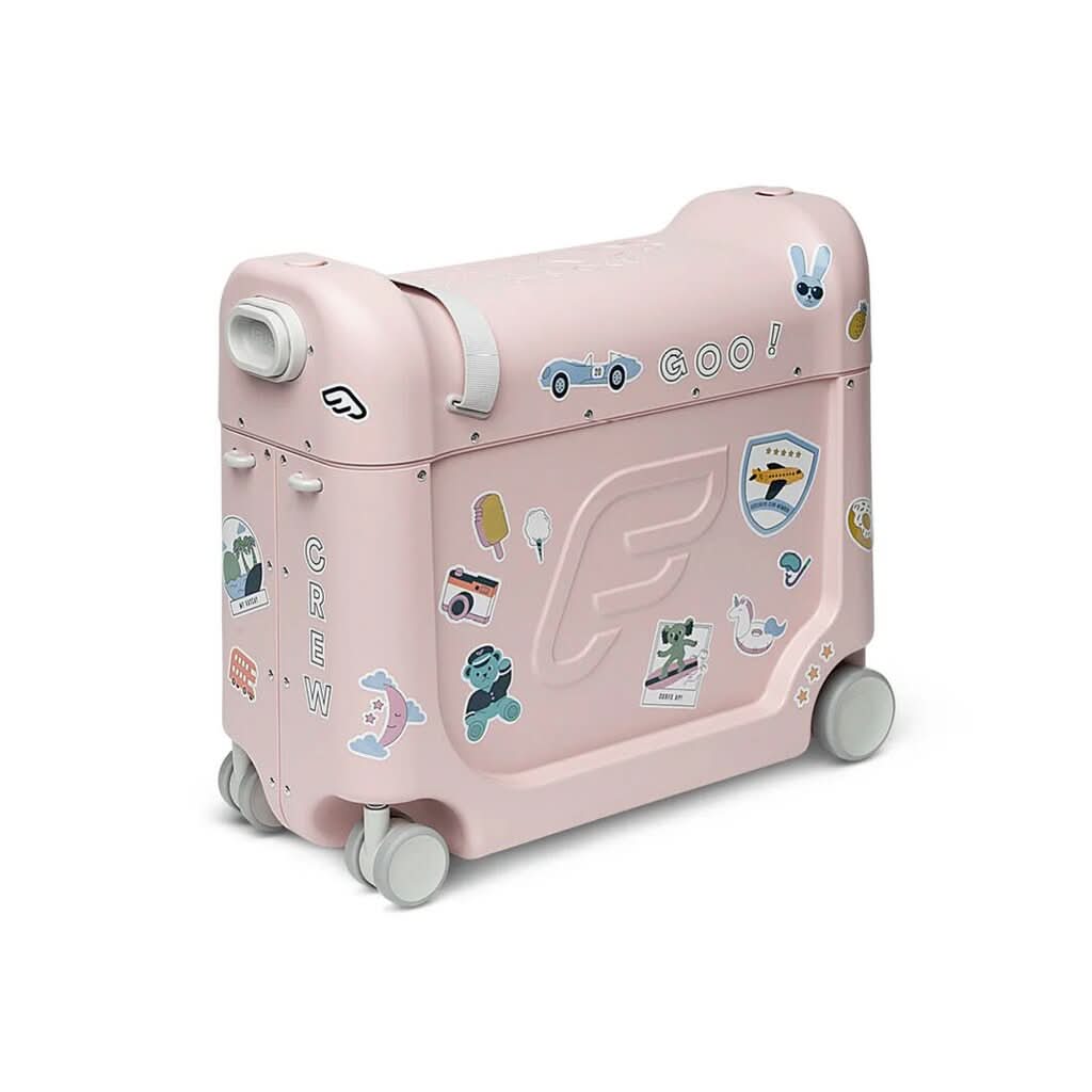 Buy Stokke JetKids BedBox | ANB Baby