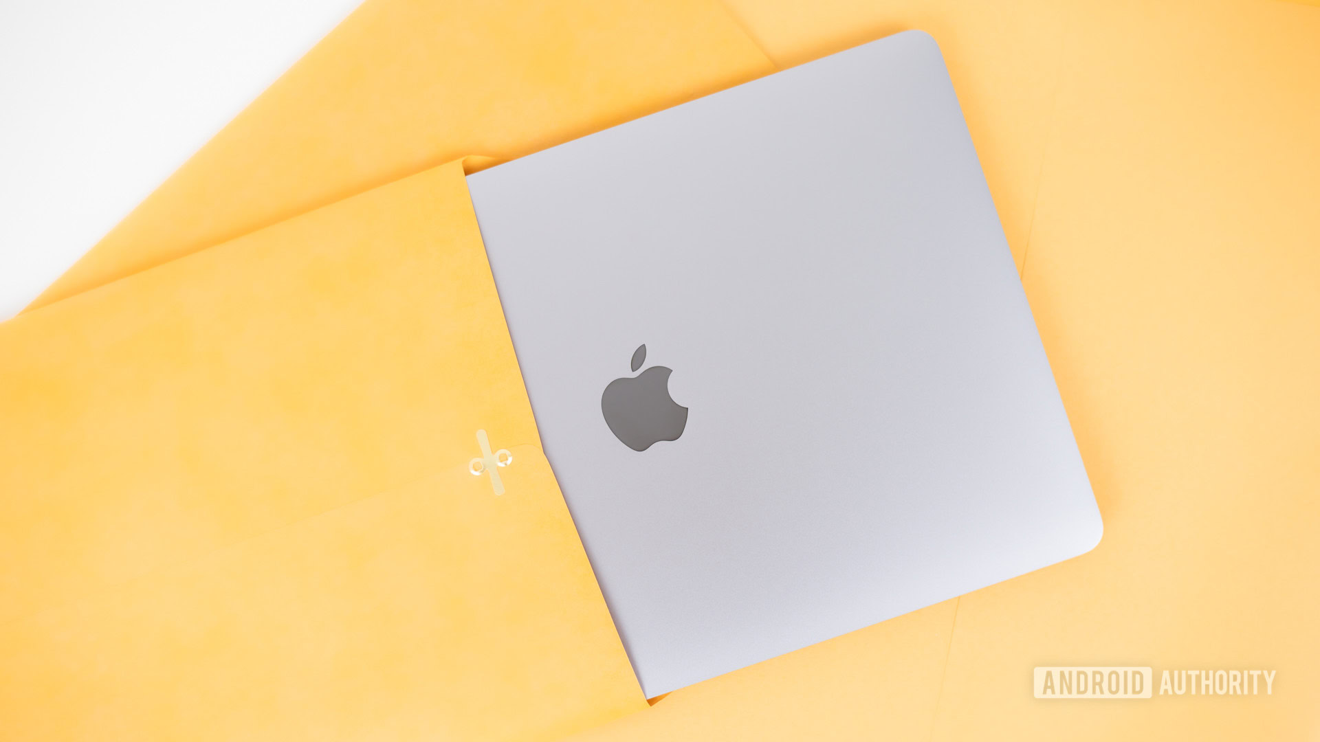 Apple MacBook Air (2020) review: Worth a grand?