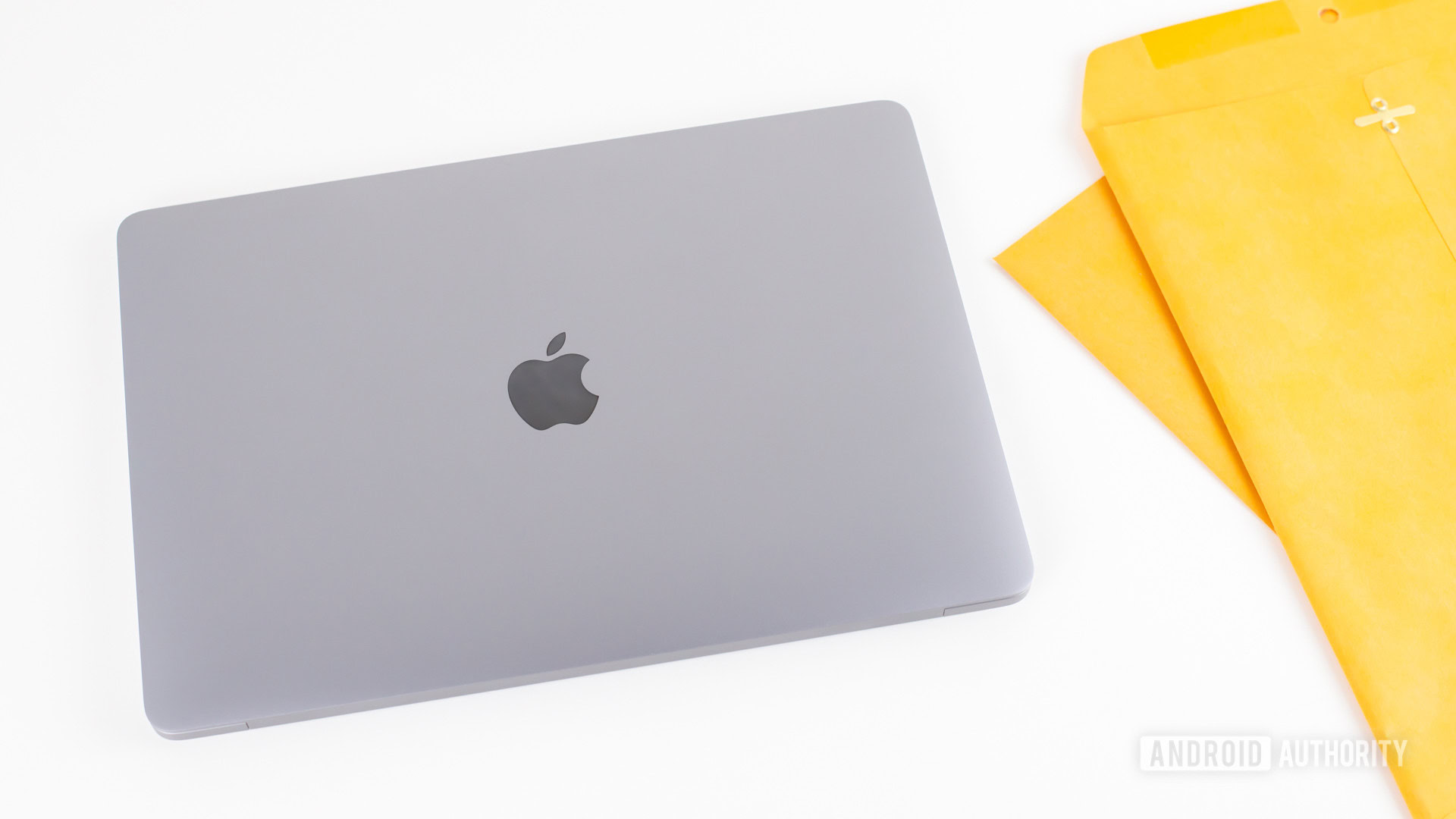 Apple MacBook Air (2020) review: Worth a grand?