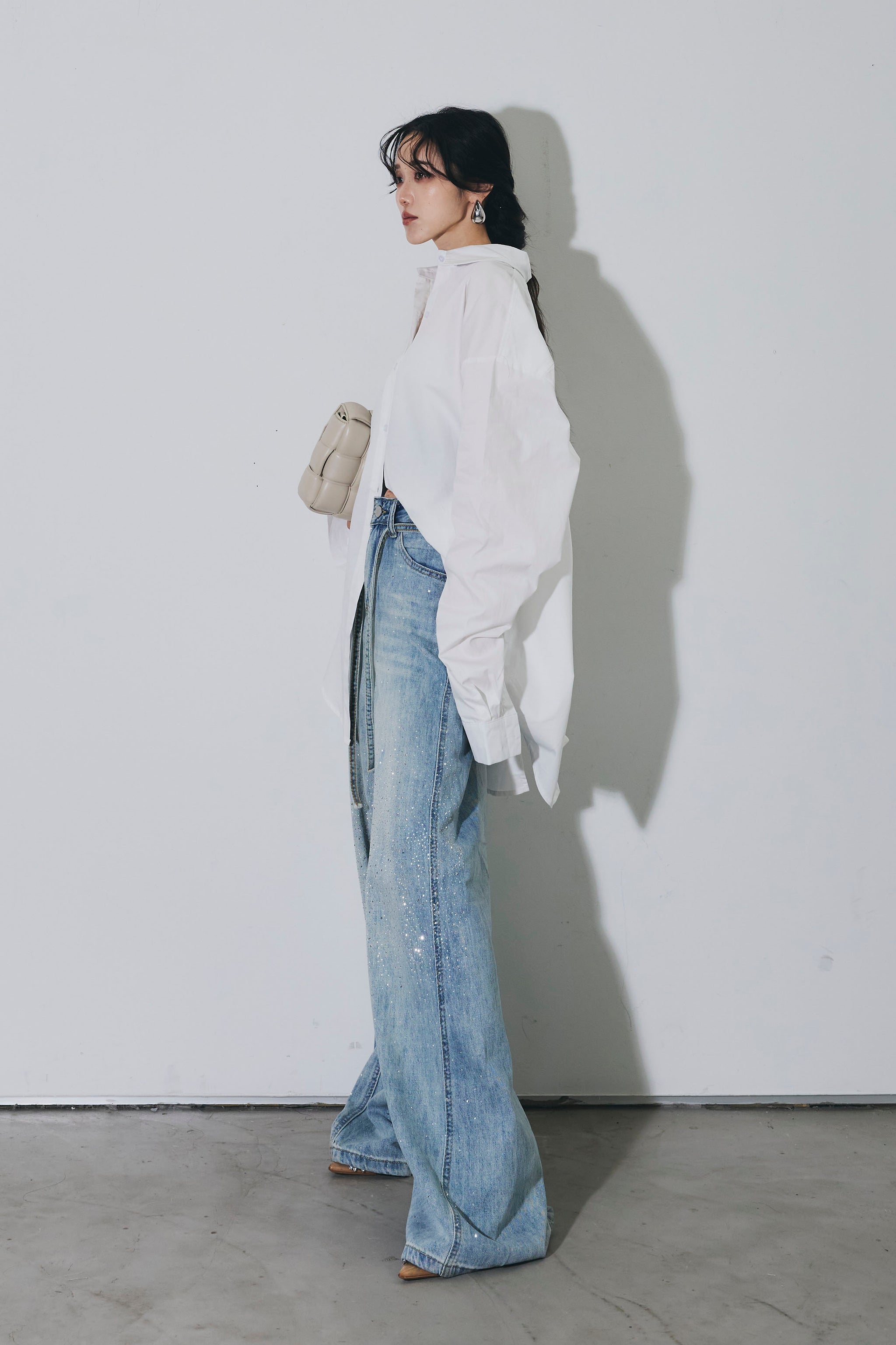 BOTTOMS – ANDREA&Co.