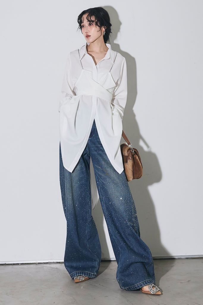 new arrivals】 – ANDREA&Co.