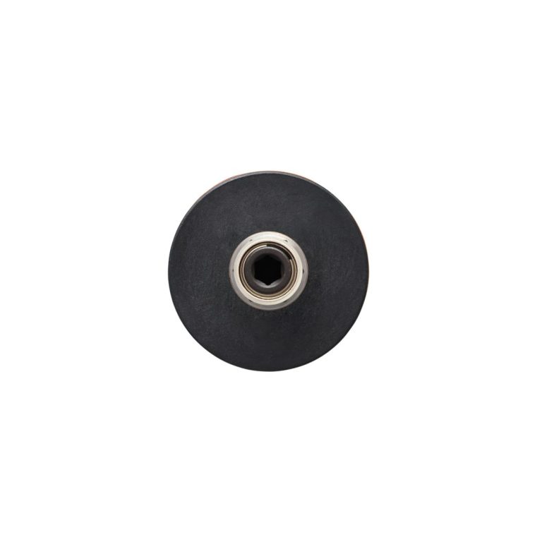 インパクト対応 ビット交換式 ラバードリルチャック Φ1.5～13mm