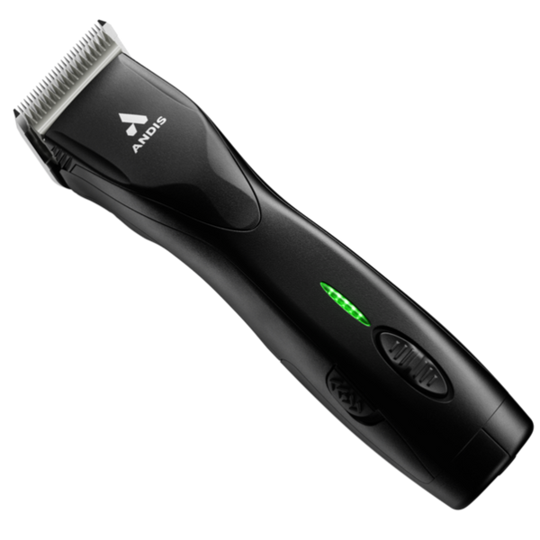 79170-pulse-zr-ii-detachable-
