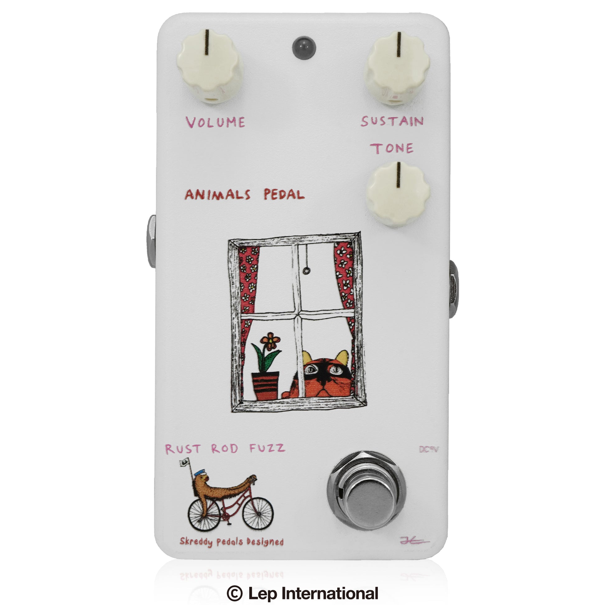 RUSTRODFUZZ-01_1946x.jpg?v=