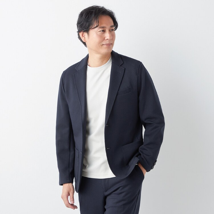 パジャマスーツ】プレミアム AOKI疲労回復ウェア・リカバリーケア