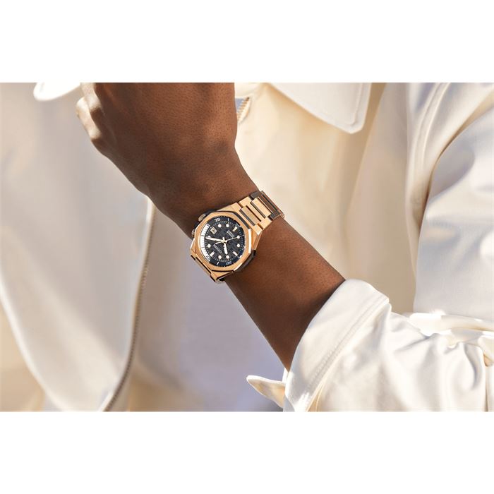 Citizen Series8 890 NB606953H Otomatik Erkek Abt Saat