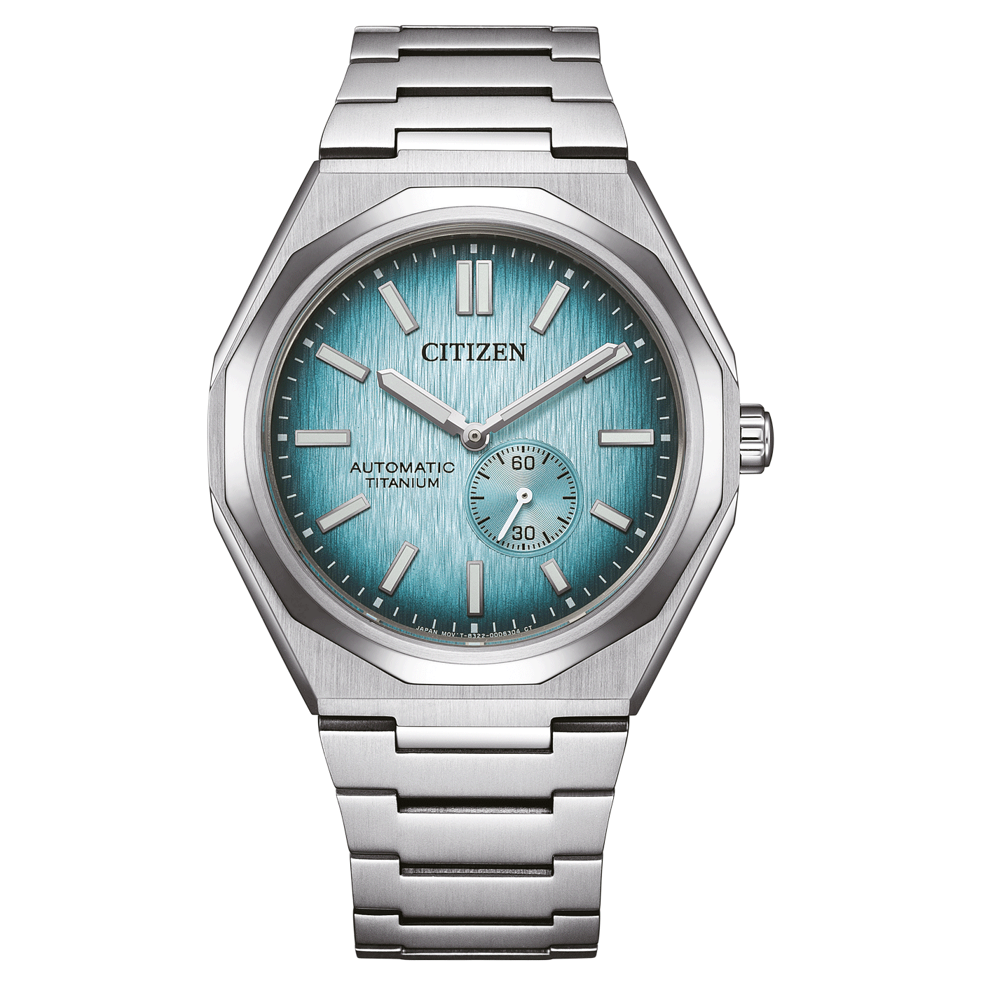 citizen-zenshin-nk5020-58l-