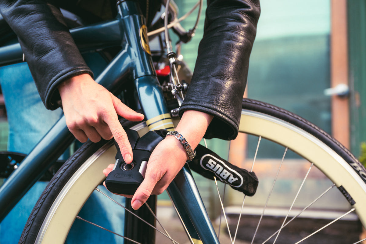 YARDO 7807F – ABUS USA