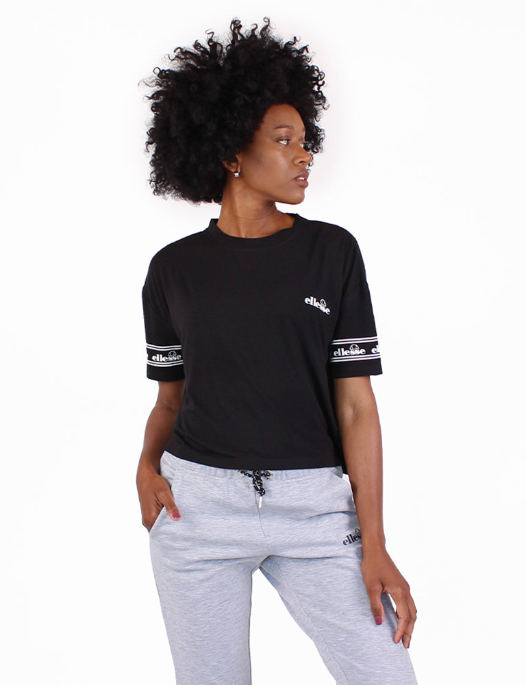 516656-negro.jpg