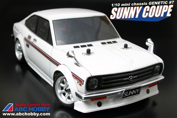 ABC HOBBY.com