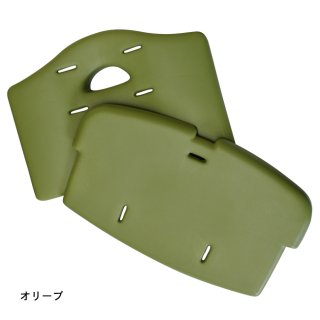お子様とともに進化する大人まで使える｜ビヨンドジュニア ハイチェア