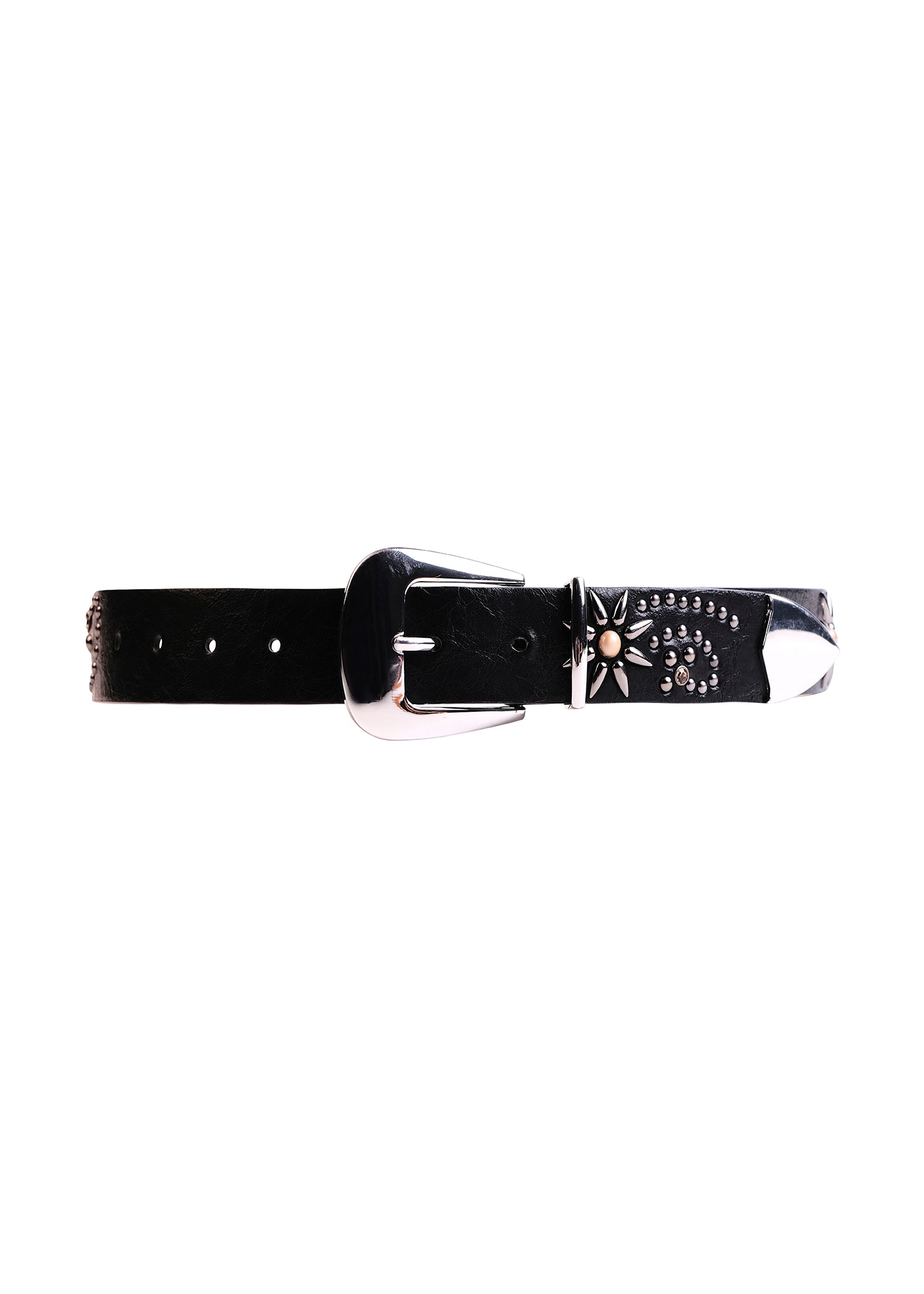 Belts – ABRAHAM