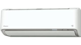 004460s-s406atrp-w-320x180.jpg