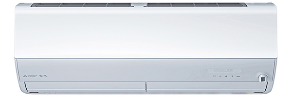 MSZ-ZXV2824S-W 三菱電機 ルームエアコン 霧ヶ峰 Zシリーズ おもに10畳