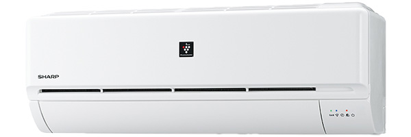 K☆092 シャープ エアコン AY-S22TD K☆092 シャープ エアコン AY