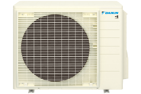 img_white_v_2 png