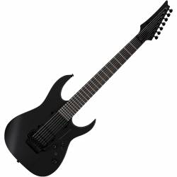 43956_ibanez_rgrb720bkf_Ibanez