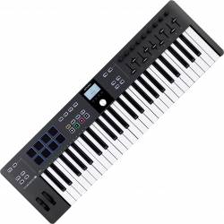38220_arturia_keylabessential4