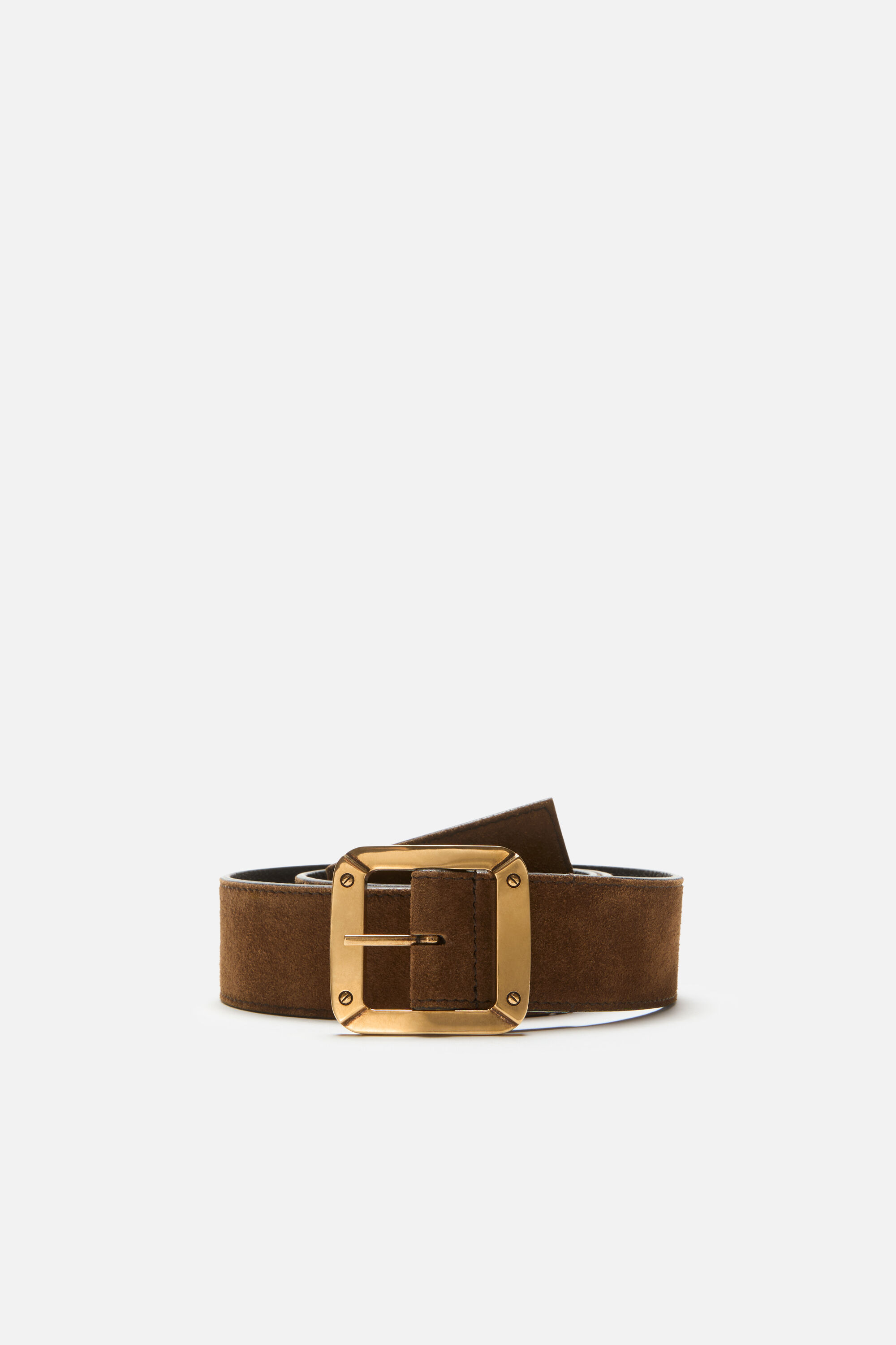 Acne Studios – メンズベルト