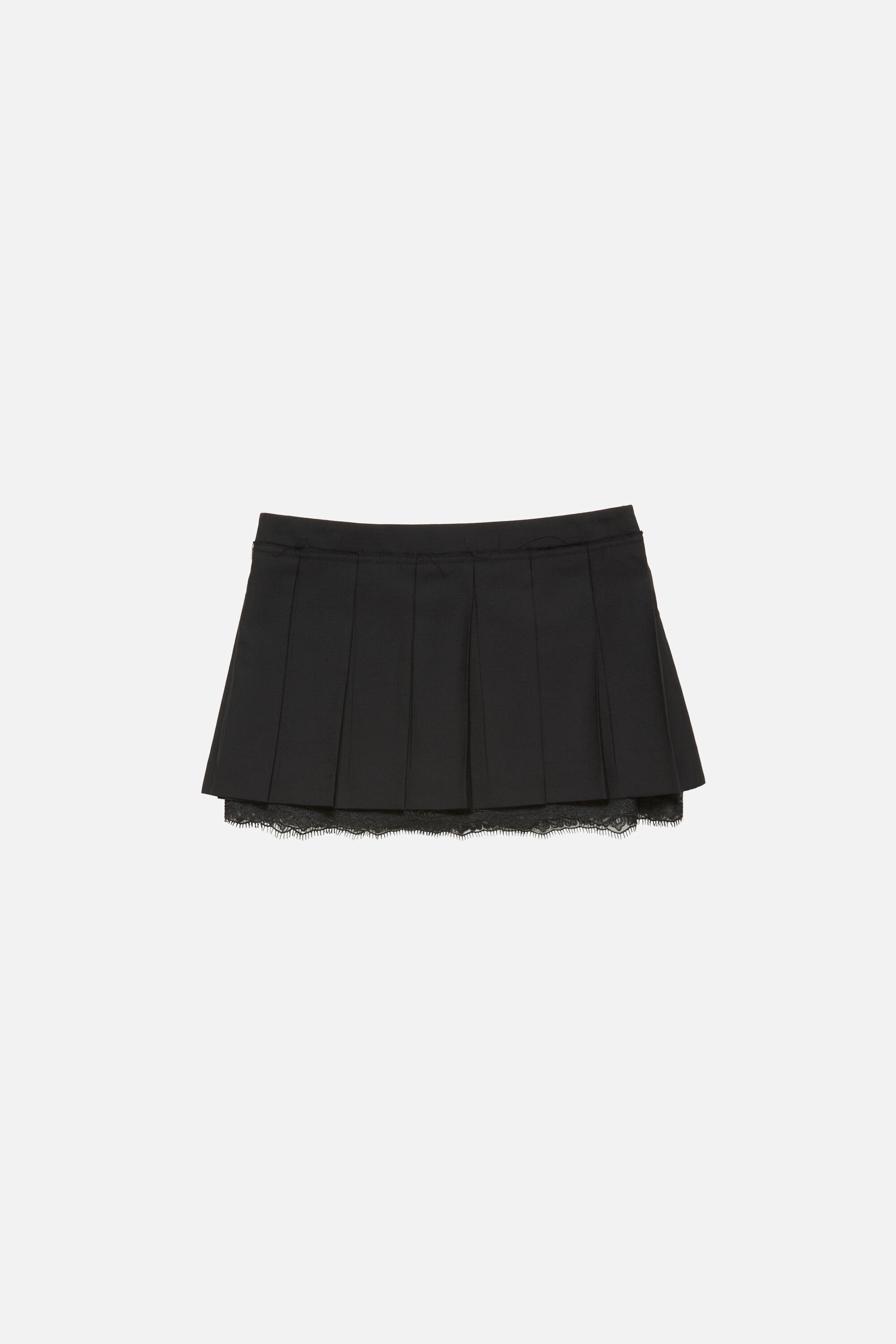 Acne Studios – ウィメンズスカート