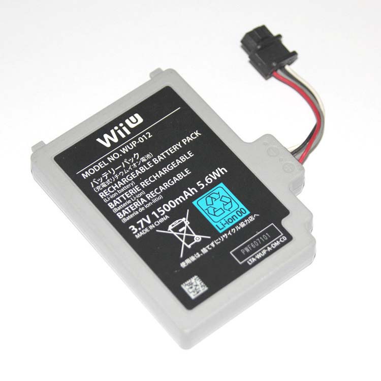 新品バッテリーデル・DELL T40JJ』1.6Wh 3.6V T40JJ - ノートパソコン