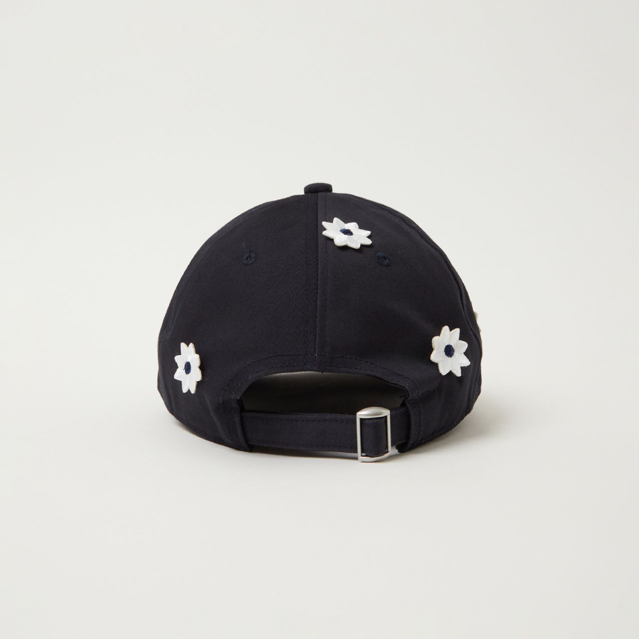 NICK GEAR - 【残りわずか】3D Flower Cap | ACRMTSM ONLINE STORE