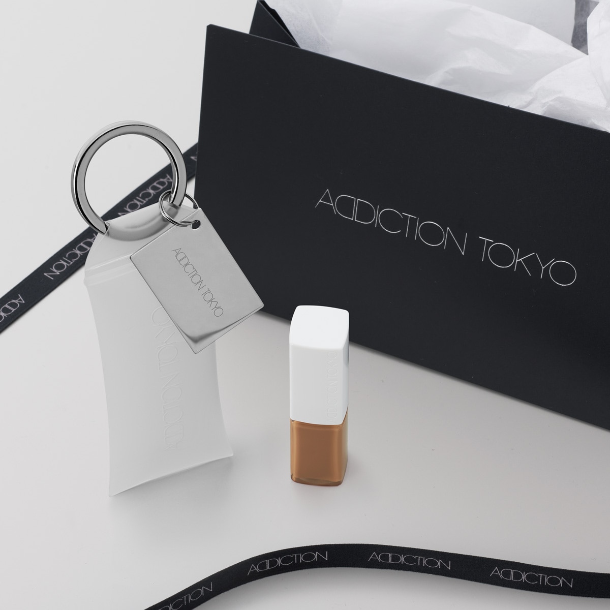 スペシャルギフトセレクション | ADDICTION BEAUTY メイクアップコスメ
