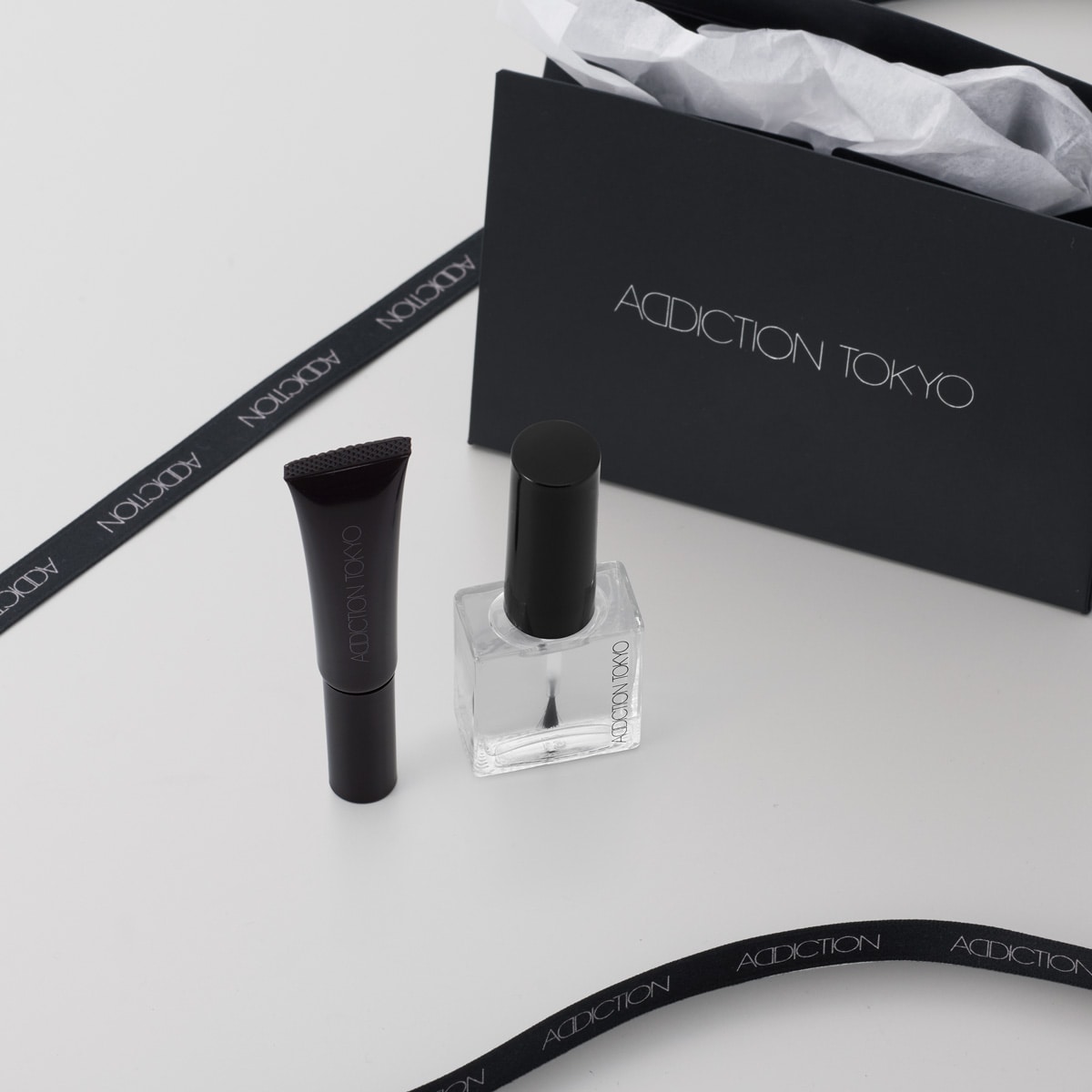 スペシャルギフトセレクション | ADDICTION BEAUTY メイクアップコスメ