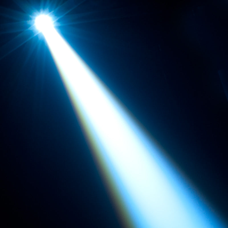ADJ Super Spot LED 10-Watt Pinspot