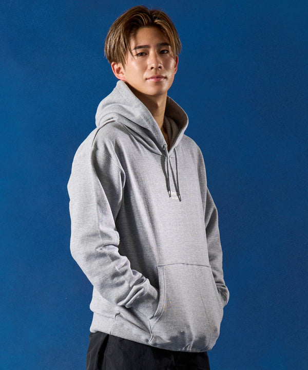 Admiral2025 アドミラル グラフィックTシャツ➕スコート Admiral