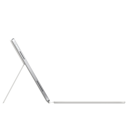 Apple Magic Keyboard Folio for iPad 10th Gen and A16, US English