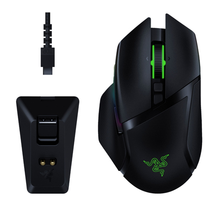 RZ13171R3U.jpg
