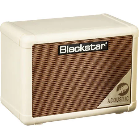 blackstar-fly-103-extension-