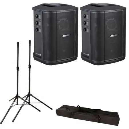 bose-s1-pro-plus-portable-pa-