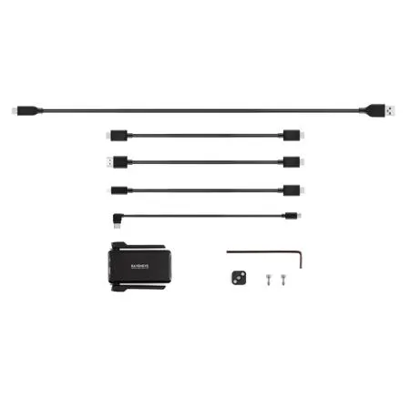 DJI Ronin RavenEye Image Transmission System with Tx for DJI RS 2