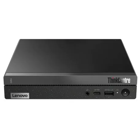 lenovo-thinkcentre-neo-50q-