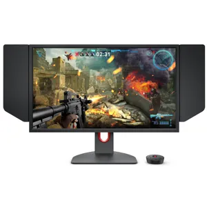 BenQ ZOWIE XL2746K 27