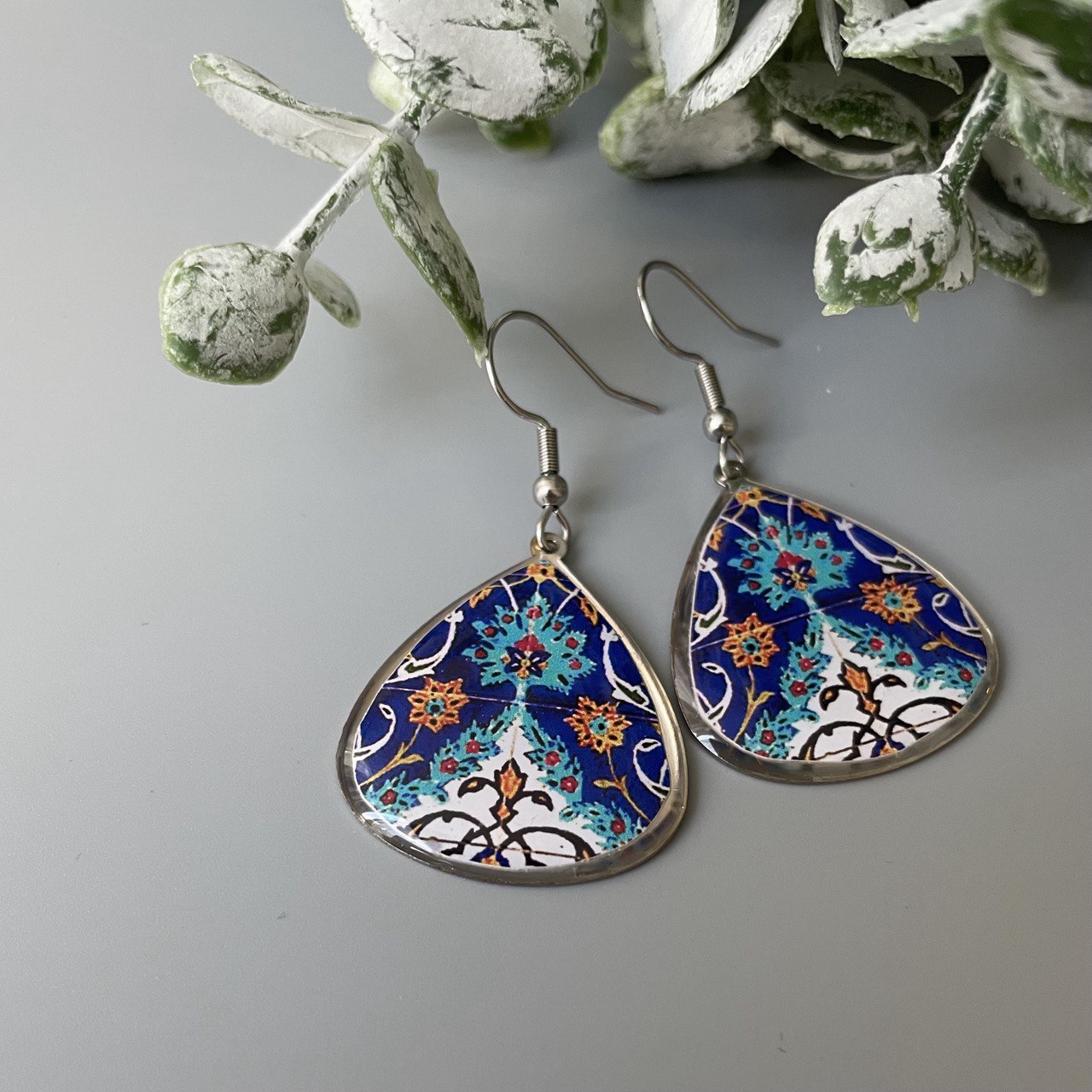 AFRA-ART-GALLERY-Persian-