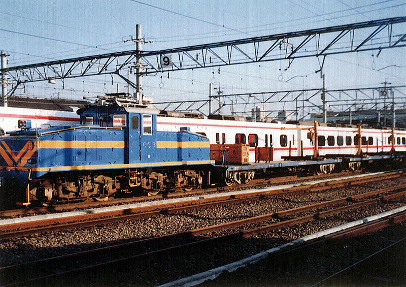 metCHIKI10-2g-fs107.jpg