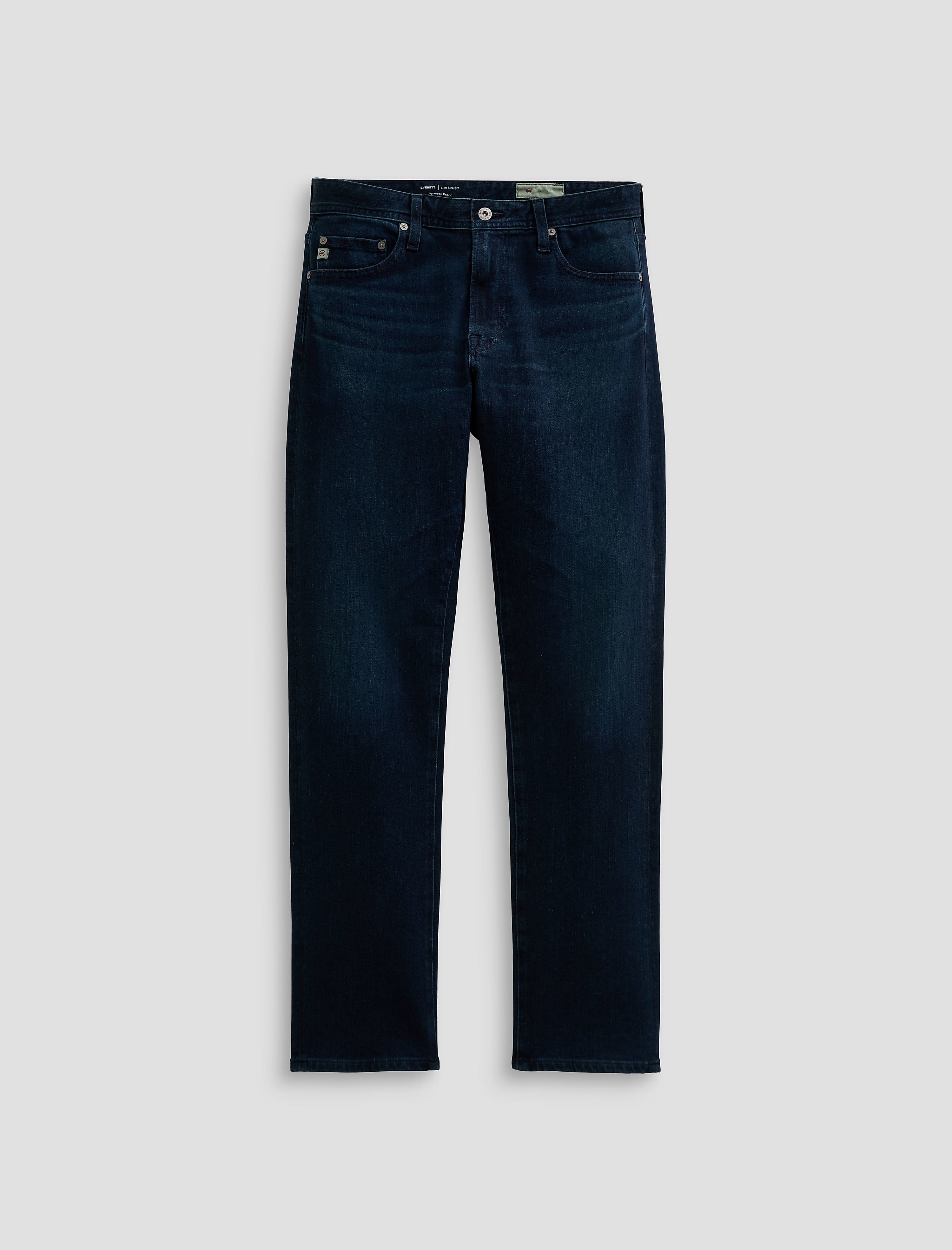 everett-slim-straight-fit-360-