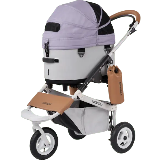 AIRBUGGY WIZ X (エアバギーウィズエックス) - AIRBUGGY FOR PET