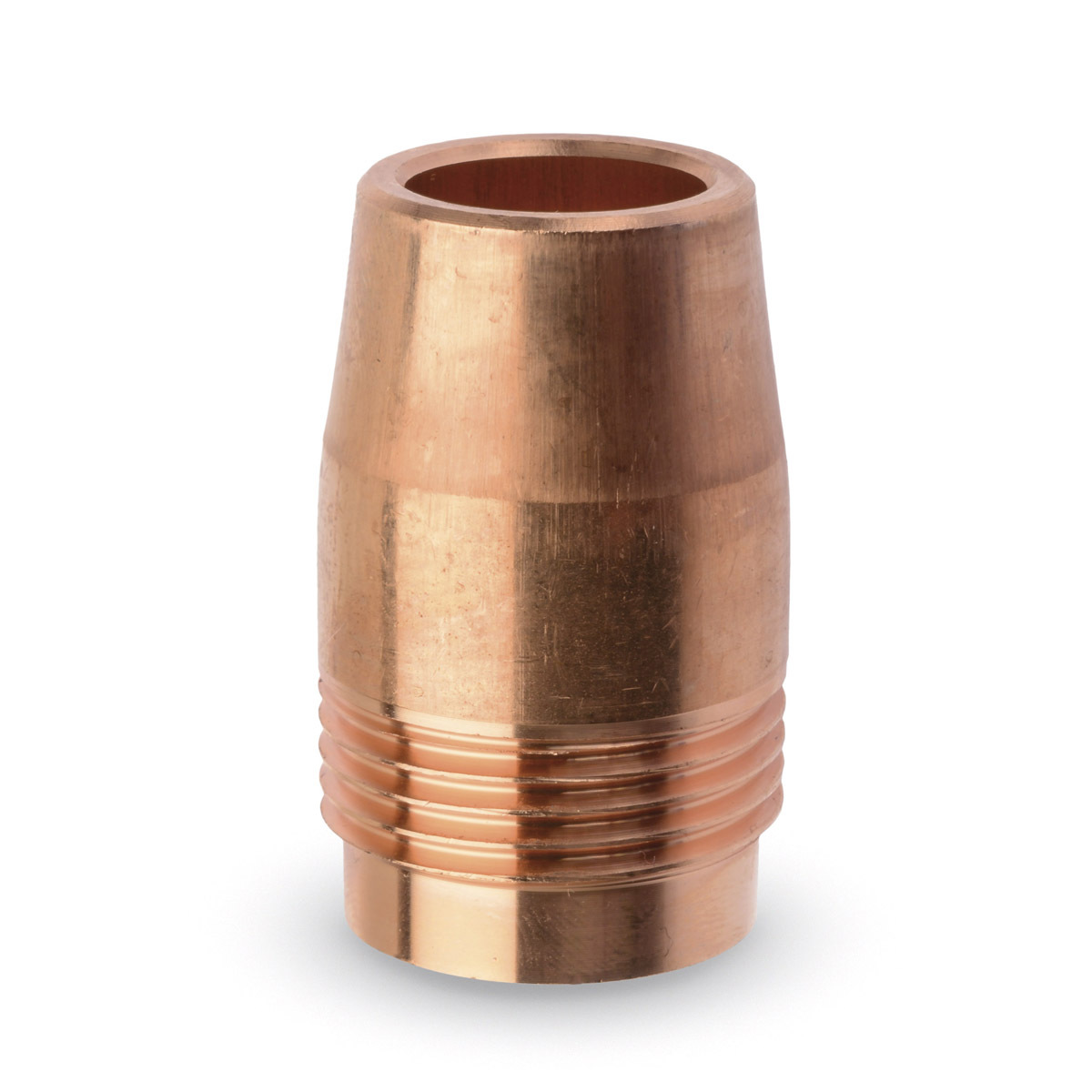 Airgas - MIL050622 - Miller® .625