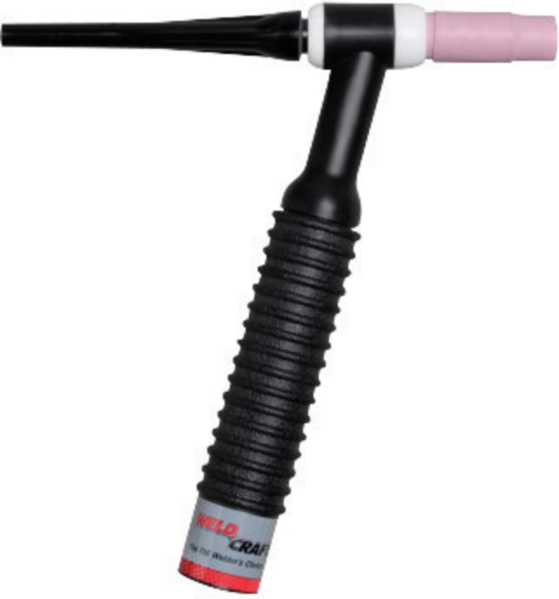 Airgas - MILWP-26-25-R - Miller® Weldcraft™ A-200 200 Amp Air