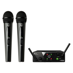 Sites-AKG-US-Site