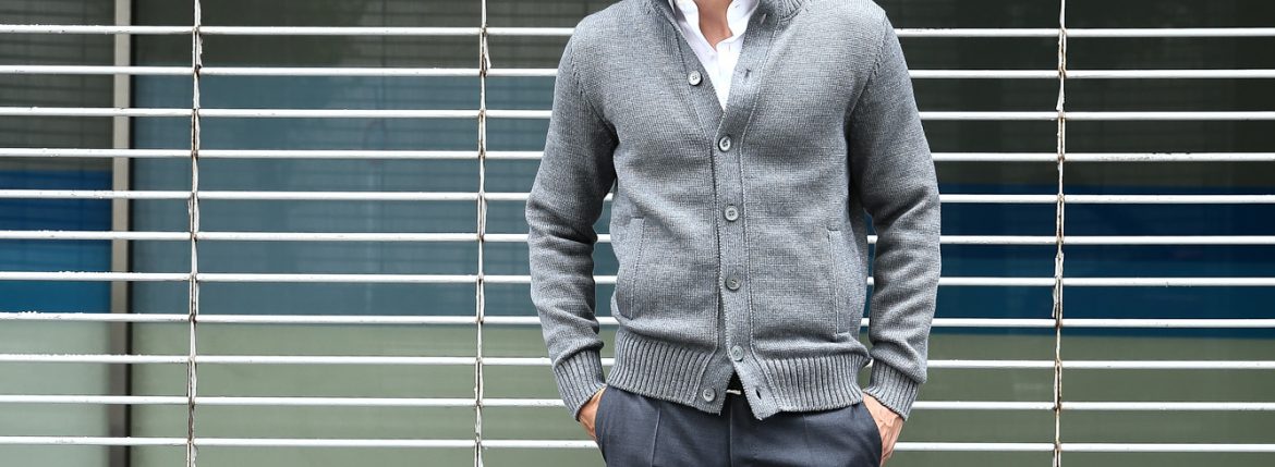 ZANONE / ザノーネ】 CHIOTO ・KYOTO(キョウト・キョート) 810740
