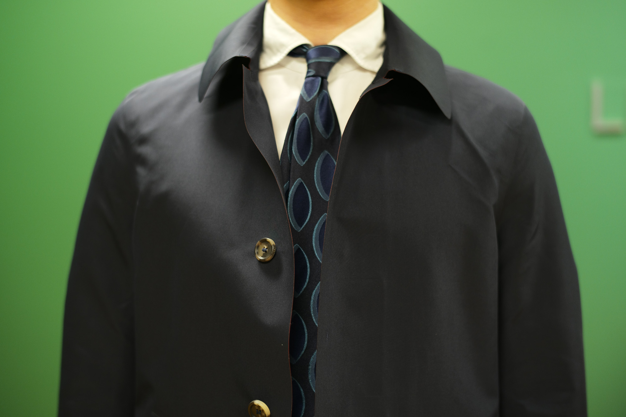 KIRED / キーレッド (2019 春夏 プレ展示会) 【ご予約受付中】 – 正規