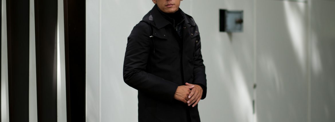 KIRED / キーレッド – 正規通販・名古屋のメンズセレクトショップ Alto