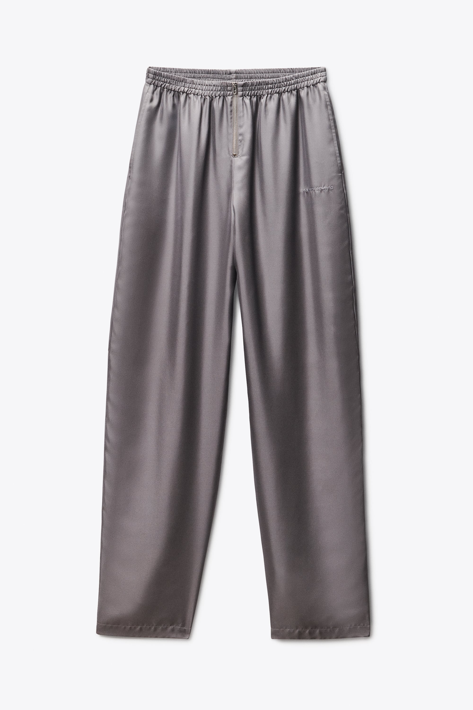 Women's Designer Leggings & Formal Pants | alexanderwang® US