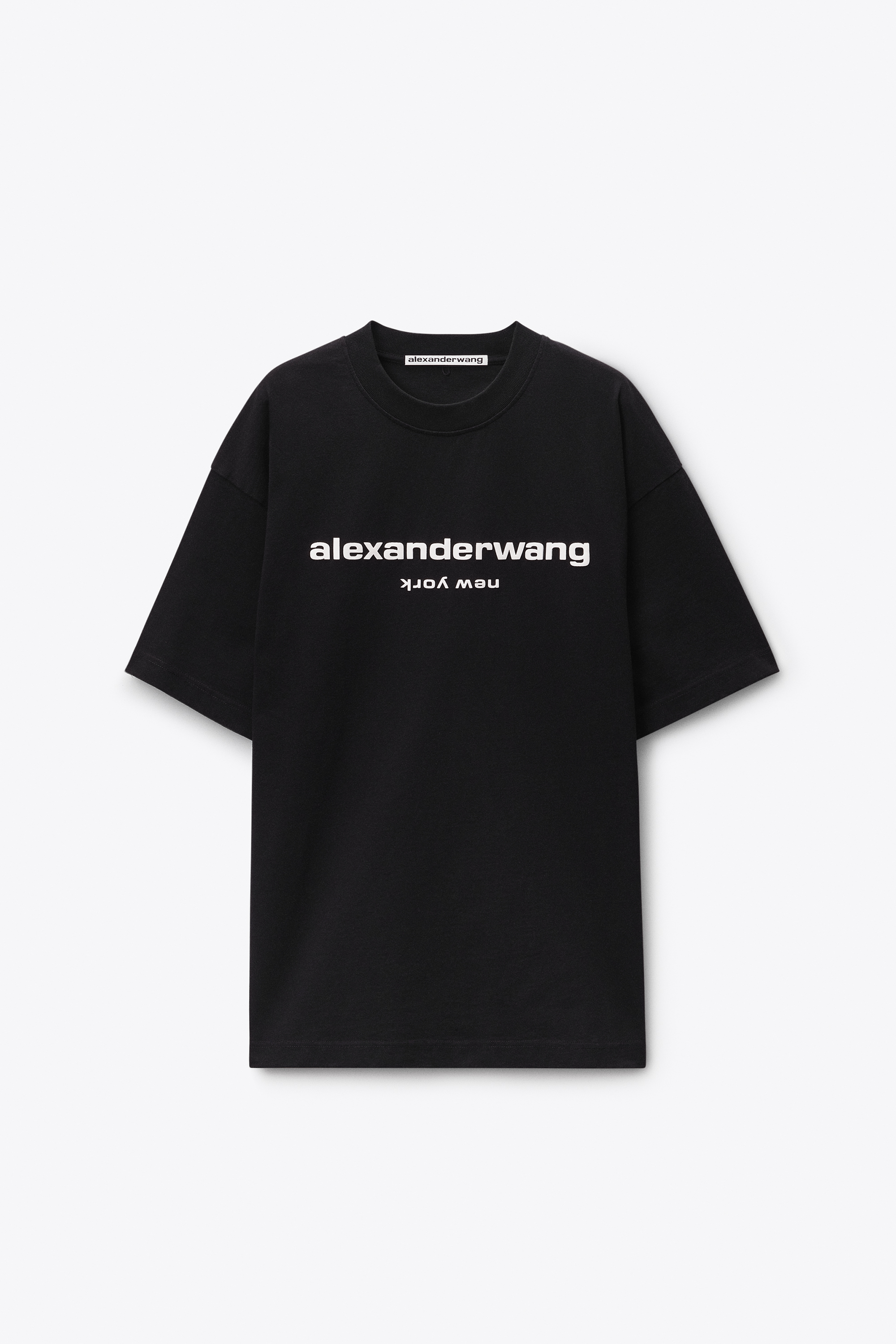 Men's Designer Tank Tops, Shirts & Sleeveless Shirts | alexanderwang®