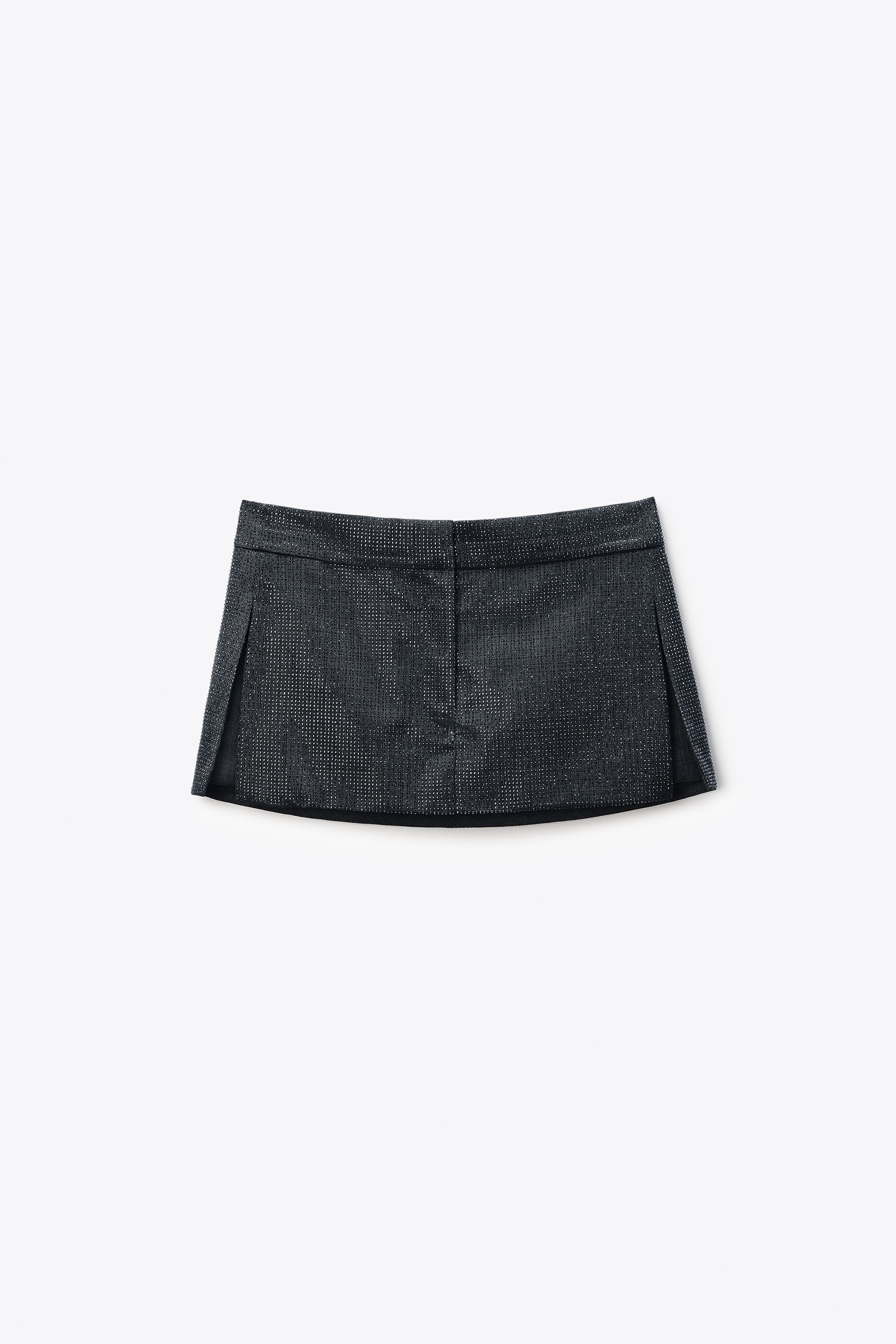 Women's Designer Skirts & Skorts | alexanderwang®